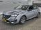 preview Peugeot 308 #0