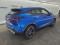preview Nissan Qashqai #2