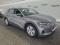 preview Audi E-TRON #1