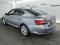 preview Skoda Superb #3
