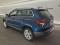 preview Skoda Karoq #3