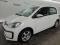 preview Volkswagen up! #0