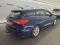 preview Ford Focus #2
