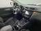 preview Nissan Qashqai #5