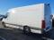 preview Mercedes Sprinter #3