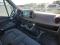 preview Mercedes Sprinter #5
