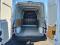 preview Opel Movano #4