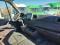 preview Opel Movano #5