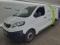 preview Peugeot Expert #0
