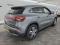 preview Mercedes EQA #2
