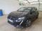 preview Peugeot 208 #0