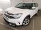 preview Citroen C5 Aircross #0