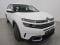 preview Citroen C5 Aircross #2