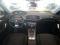 preview Peugeot 308 #4