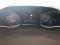 preview Peugeot 308 #5