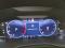 preview Skoda Karoq #5