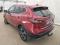 preview Nissan Qashqai #1