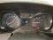 preview Citroen Berlingo #5