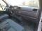 preview Renault Master #4