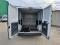 preview Fiat Ducato #4