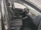 preview Volkswagen Polo #2