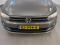 preview Volkswagen Polo #4