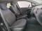 preview Renault Captur #2