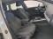 preview Audi A4 #2