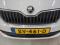 preview Skoda Fabia #4