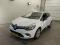 preview Renault Clio #0