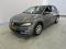 preview Volkswagen Polo #0