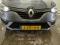 preview Renault Megane #4