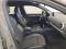 preview Audi A3 #2