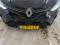 preview Renault Clio #4