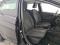 preview Ford Fiesta #2