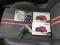 preview Opel Corsa #3