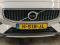 preview Volvo V60 Cross Country #3