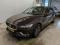preview Volvo V60 #0