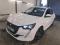 preview Peugeot 208 #0