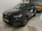 preview Volvo XC40 #0