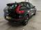 preview Volvo XC40 #1