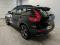 preview Volvo XC40 #5
