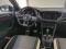 preview Volkswagen T-Roc #2