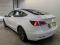 preview Tesla Model 3 #3