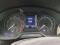 preview Skoda Octavia #5