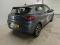 preview Renault Clio #1