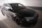 preview Audi A3 #1