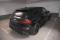 preview Audi A3 #3