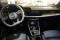 preview Audi A3 #4