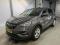 preview Opel Grandland X #0